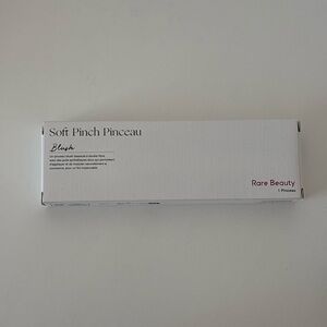Rare Beauty Soft Pinch Pinceau Blush Brush